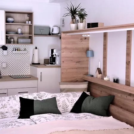 Kleine Auszeit No55 *